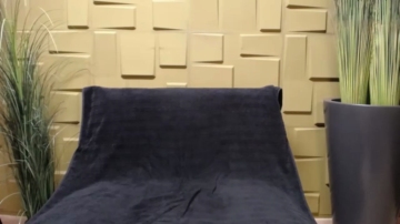 Antoniovalentinidiamond  04-08-2021 video DIDN